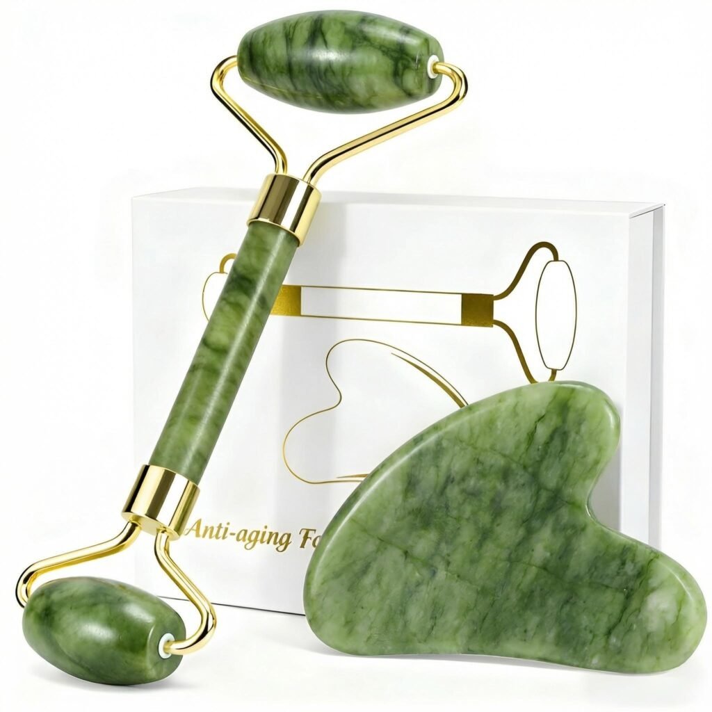 Jade Roller 03